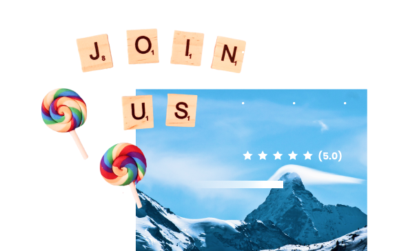 Back-end development company