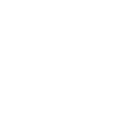 Clutch reviews